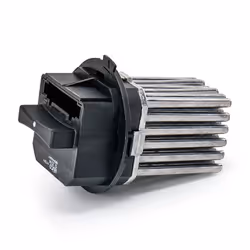 HITACHI 132514 Regulator, passenger compartment fan 12 CITROËN: C3 II, DS3 Hatchback