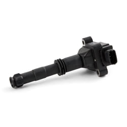 HITACHI 134092 Ignition coil PORSCHE: Boxster, 911 Coupe, 911 Convertible