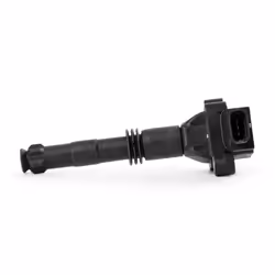 HITACHI 134092 Ignition coil PORSCHE: Boxster, 911 Coupe, 911 Convertible