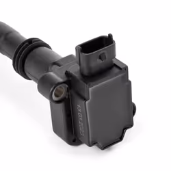 HITACHI 134092 Ignition coil PORSCHE: Boxster, 911 Coupe, 911 Convertible