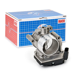 HITACHI 138515 Throttle VOLKSWAGEN: Polo V Hatchback, GOLF 6, Caddy 3, AUDI: Q3, A4 B8 Avant, A3 Sportback, SEAT: Leon II Hatchback, Ibiza 4 ST