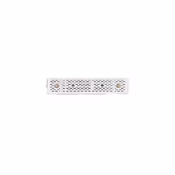 LANCOM 750-5G (EU) - Additional view 4