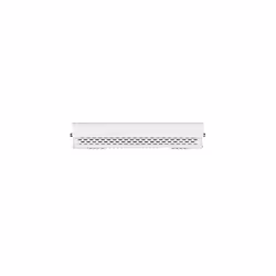 LANCOM 750-5G (EU) - Additional view 5