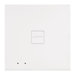 LANCOM LX-6400 (EU) 3550 Mbit/s White Power over Ethernet (PoE)