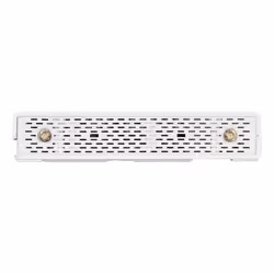 LANCOM LX-6402 (EU) - Additional view 4