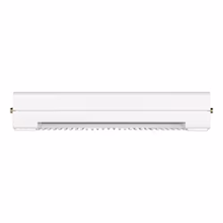 LANCOM LX-6402 (EU) - Additional view 5