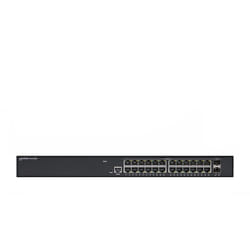 LANCOM GS-3126X