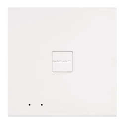 LANCOM LX-6200 (EU, Bulk 10)
