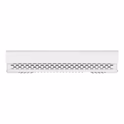 LANCOM LX-6200 (EU, Bulk 10)