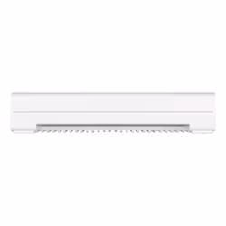 LANCOM LX-6200 (EU, Bulk 10) - Additional view 5