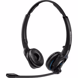Sennheiser Impact Mb Pro 2