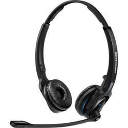 Sennheiser Impact Mb Pro 2