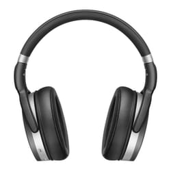 SENNHEISER HD 4.50 AE BTNC Wireless Bluetooth Headphones - Black, Black
