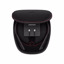Sennheiser M2 IEBT Momentum Bluetooth In-Ear Wireless Headphones