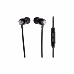 Sennheiser CX 300 black