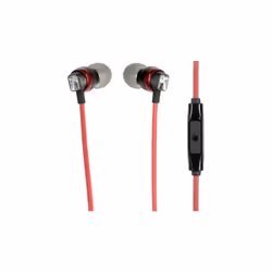 Sennheiser CX 300 red
