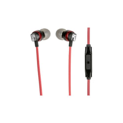Sennheiser CX 300 red