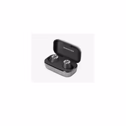 Sennheiser Momentum True Wireless in-ear phone
