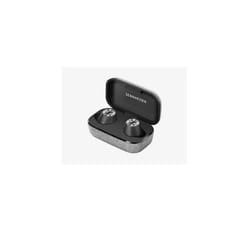 Sennheiser Momentum True Wireless in-ear phone