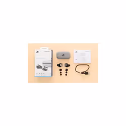 Sennheiser Momentum True Wireless in-ear phone