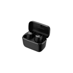 Sennheiser Cx Plus Tws Headset True