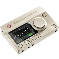 Neumann MT 48 EU