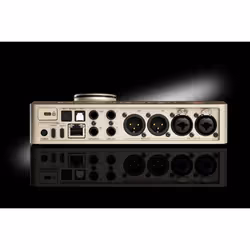 Neumann MT 48 EU