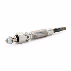CHAMPION CH256 Glow plug 11V 17A M10x1,25 MITSUBISHI: L200 III Pickup, PAJERO 2, Pajero Sport 1 SUV