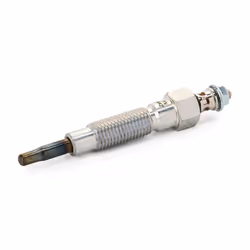 CHAMPION CH256 Glow plug 11V 17A M10x1,25 MITSUBISHI: L200 III Pickup, PAJERO 2, Pajero Sport 1 SUV
