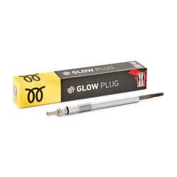 CHAMPION CH201 Glow plug 11V 10A M8x1,0 MINI: Hatchback, CITROËN: Berlingo / Berlingo First I, C5 3, Nemo Van, VOLVO: V50, V70 3, C30