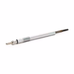 CHAMPION CH201 Glow plug 11V 10A M8x1,0 MINI: Hatchback, CITROËN: Berlingo / Berlingo First I, C5 3, Nemo Van, VOLVO: V50, V70 3, C30