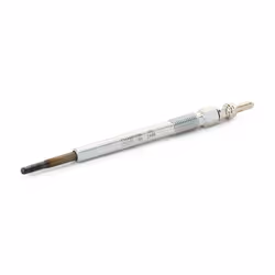 CHAMPION CH201 Glow plug 11V 10A M8x1,0 MINI: Hatchback, CITROËN: Berlingo / Berlingo First I, C5 3, Nemo Van, VOLVO: V50, V70 3, C30