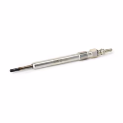 CHAMPION CH705 Glow plug 4,4V 25A M10x1,0 SKODA: Superb II Estate, Fabia 2, Yeti, VOLKSWAGEN: Transporter 6, Touareg I, Caddy 3