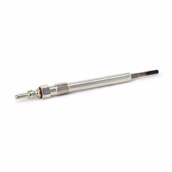 CHAMPION CH705 Glow plug 4,4V 25A M10x1,0 SKODA: Superb II Estate, Fabia 2, Yeti, VOLKSWAGEN: Transporter 6, Touareg I, Caddy 3