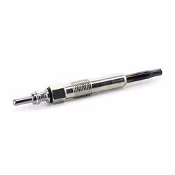 CHAMPION CH271 Glow plug 11V M10x1,0 VOLKSWAGEN: Polo IV Hatchback, Transporter 4, TRANSPORTER 4 Bus, RENAULT: TRAFIC 2 Kasten, MASTER 2 Kasten