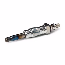 CHAMPION CH189 Glow plug 11V M12x1,25 MERCEDES-BENZ: UNIMOG, Sprinter 3-T Van, 190, VAUXHALL: COMBO Mk2, Movano Mk1, BMW: 5 Saloon