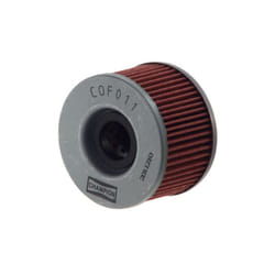 CHAMPION COF011 Oil filter Filter Insert