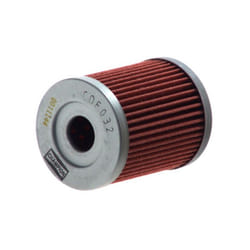 CHAMPION COF032 Oil filter Filter Insert