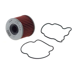CHAMPION COF033 Oil filter Filter Insert