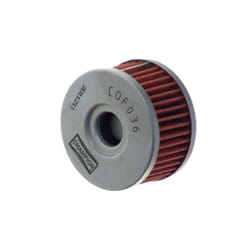CHAMPION COF036 Oil filter Filter Insert