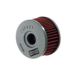CHAMPION COF037 Oil filter Filter Insert