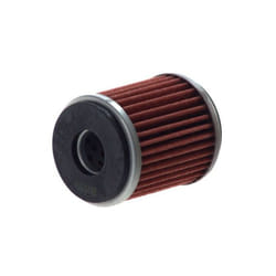 CHAMPION COF040 Oil filter Filter Insert