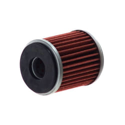 CHAMPION COF041 Oil filter Filter Insert