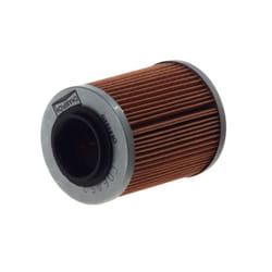 CHAMPION COF052 Oil filter Filter Insert