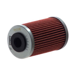 CHAMPION COF055 Oil filter Filter Insert