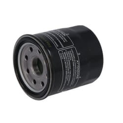 CHAMPION COF056 Oil filter Filter Insert