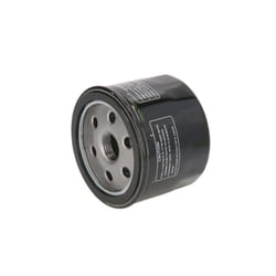 CHAMPION COF060 Oil filter Spin-on Filter