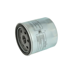 CHAMPION COF063 Oil filter Spin-on Filter