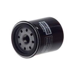 CHAMPION COF083 Oil filter Spin-on Filter