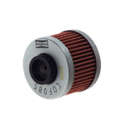 CHAMPION COF085 Oil filter Filter Insert